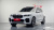 BMW X5 xDrive 40i M Sport, 2023