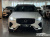 Volvo XC60 B5 Ultra Dark Air Sus, 2026