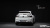 Volkswagen Golf 2.0 TDI Prestige, 2025