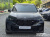 BMW X5 M60i, 2024
