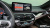 BMW 5-Series 530i M Sport Package, 2023