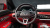 Genesis GV70 2.5T Gasoline AWD, 2021