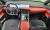 Genesis GV70 2.5T Gasoline 2WD, 2025