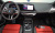 BMW 1-Series M135 xDrive, 2025