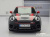 Mini Clubman JCW, 2022