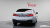 BMW 5-Series 520i M Sport, 2022