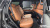 Kia Mohave Diesel 3.0 4WD 5-Seater, 2022