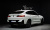 BMW X4M 3.0 Competition, 2025