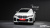 BMW X6 xDrive30d M Sport, 2023