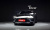 Hyundai Sonata 2.0, 2024