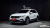 Volkswagen Tiguan 2.0 TDI 4Motion Prestige, 2022