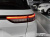 Jeep Cherokee 3.6 Limited, 2023