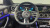 Mercedes-Benz E-Class E53 AMG 4MATIC+, 2022