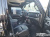 Jeep Wrangler 2.0 Overland Power Top 4Door, 2021