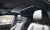 Mercedes-Benz GLE-Class GLE400d 4MATIC Coupe, 2022