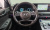 Hyundai Palisade Diesel 2.2 4WD, 2023