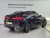 BMW X6 xDrive30d M Sport, 2026