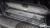 BMW X5 xDrive 40i M Sport, 2024