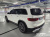 Mercedes-Benz GLB-Class GLB250 4MATIC, 2025