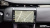 Land Rover Discovery Sport P250 Dynamic SE, 2024