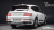 Genesis GV80 2.5T Gasoline 2WD, 2025