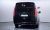 Hyundai Staria 4WD Lounge 7-Seater, 2025