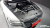 Genesis G80 Gasoline 2.5 Turbo AWD, 2025