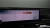 Genesis GV80 2.5T Gasoline 2WD, 2024