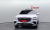 Genesis GV70 2.5T Gasoline 2WD, 2025