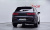 Genesis GV70 2.5T Gasoline 2WD, 2022