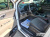 Kia Carnival 9-Seater Noblesse, 2025