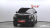 Kia Mohave Diesel 3.0 4WD 7-Seater, 2023