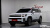 Hyundai Santafe Gasoline 2.5T 4WD, 2024