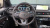 Genesis G70 Gasoline 2.5T 4WD, 2024