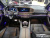 Mercedes-Benz GLS-Class Maybach GLS600 4MATIC Manufakur, 2022