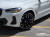 BMW X4 xDrive M40i, 2022