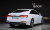 Audi A6 40 TDI Premium, 2022