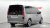 Hyundai Staria 4WD Tourer 9-Seater, 2023