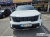 Kia Sorento HEV 1.6 2WD, 2025