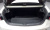 Kia K5 2.0, 2024