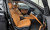 BMW 5-Series 520i Luxury, 2022