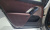 BMW 7-Series 740d xDrive M Sport, 2025