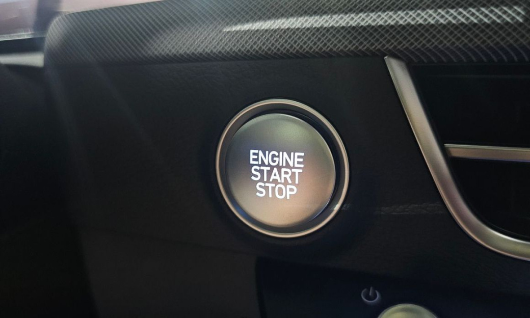 Hyundai Sonata 2.0, 2026