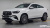 Mercedes-Benz GLE-Class AMG GLE53 4MATIC+ Coupe, 2025
