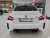 BMW M2 M2 Coupe, 2025