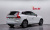 Volvo XC60 B5 Inscription, 2022