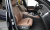 BMW X5 M50i, 2022