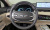 Genesis GV70 2.5T Gasoline AWD, 2024