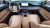 Hyundai Grandeur 2,5 Gasoline 2WD, 2025