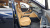 Genesis GV80 2.5T Gasoline AWD, 2022
